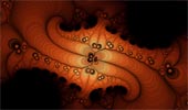 Home Page Image